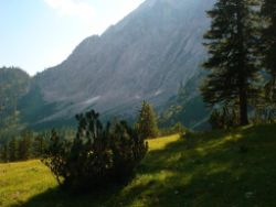 2013-08-18_Regina-F-Rau_Schachenhaus (021).JPG